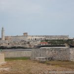 El Morro