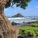 Koki Beach