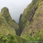 Iao Needle