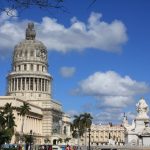 Capitolio