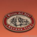 Rum Museum von Havanna Club