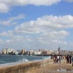 Malecon