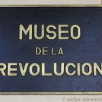 Revolutionsmuseum