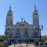 Parque Cespedes: Catedral de Nuestra Senora de la Asuncion