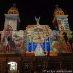 Catedral de Nuestra Senora de la Asuncion