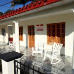 Casa Vinales
