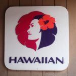 Hawaiian Airlines