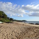 Kamaole Beach Park