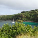 Honolua Bay