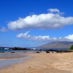 Kamaole Beach Park