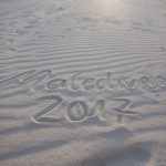 Malediven 2017