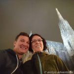 Stephansdom