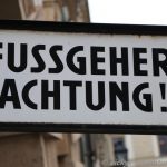Impressionen aus Wien