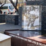 Hector Pieterson Museum