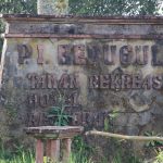 P.I. Bedugul Taman Rekrasi Hotel