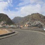 Impressionen aus Ribeira Grande