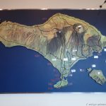 Bali - die Insel der Götter