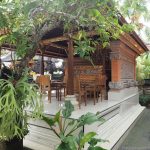 Merthayasa Bungalow 2