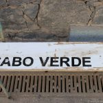 Impressionen aus Tarrafal