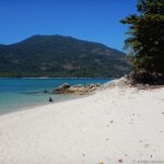 Koh Lipe - Sunset Beach