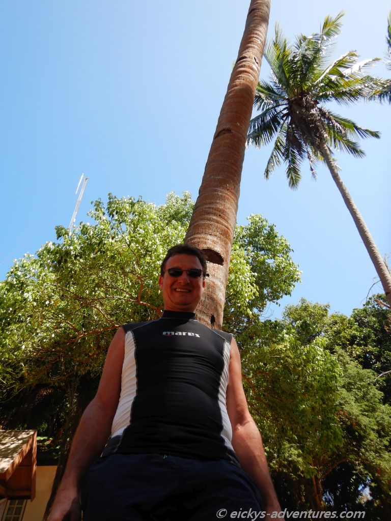Koh Lipe - Sunset Beach Koh Lipe - Sunset Beach