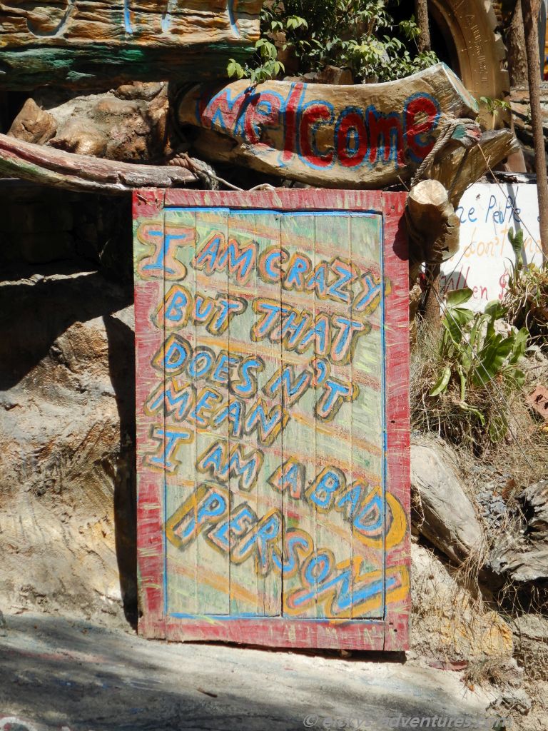 Koh Lipe Koh Lipe