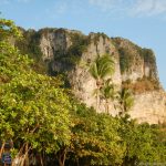 Ao Nang Beach