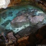 Combento Cave Pool