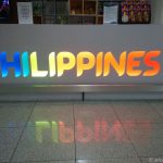 Philippinen