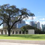 Manila American Cemetery and Memorial