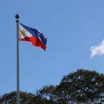 Manila American Cemetery and MemorialManila American Cemetery and Memorial