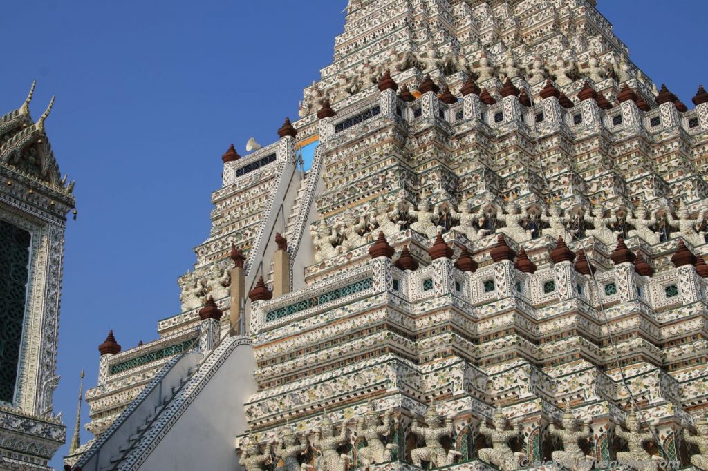 Wat Arun
