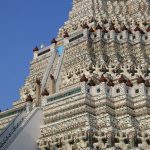 Wat Arun