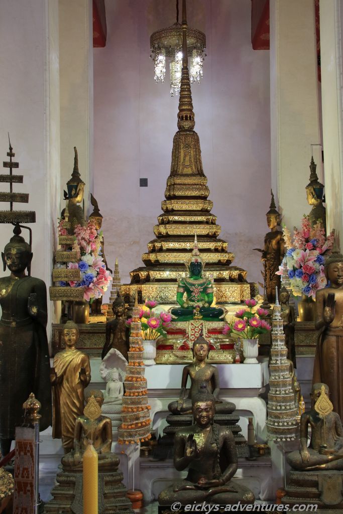 Wat Arun Wat Arun