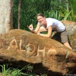 Aloha
