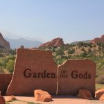 Garden of the Gods