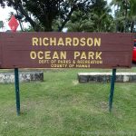 Richardson Ocean Park